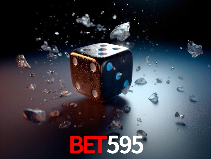 Promoção Relâmpago bet595