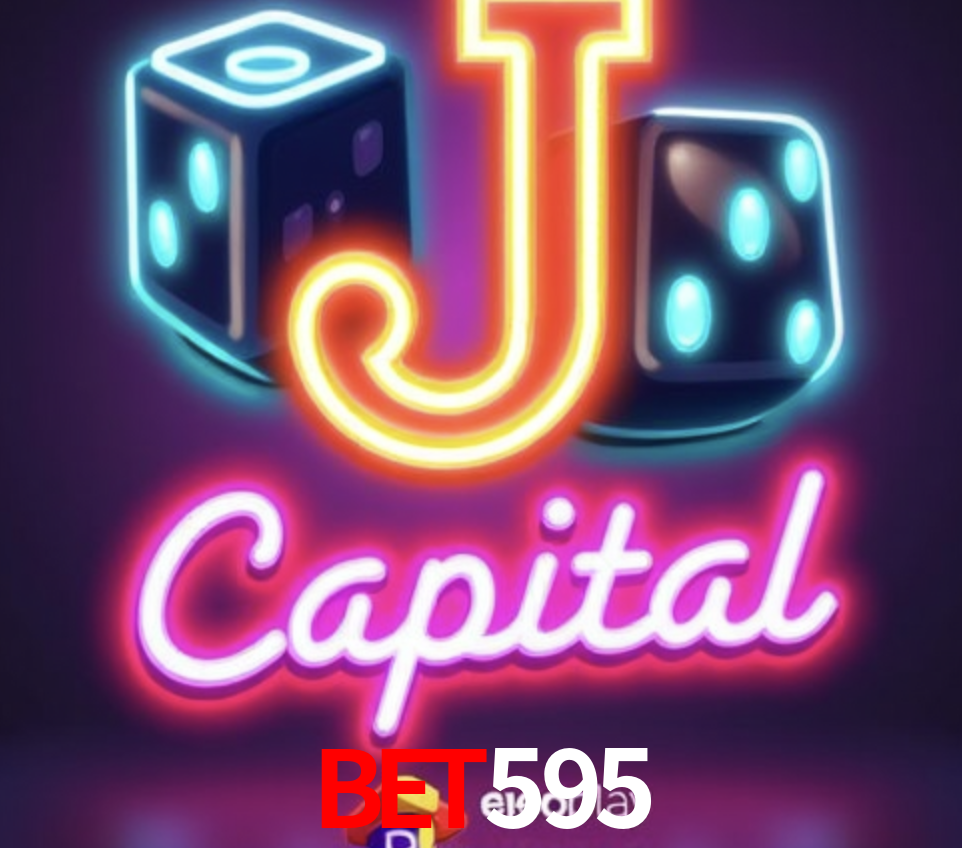 APP oficial da bet595 para mobile