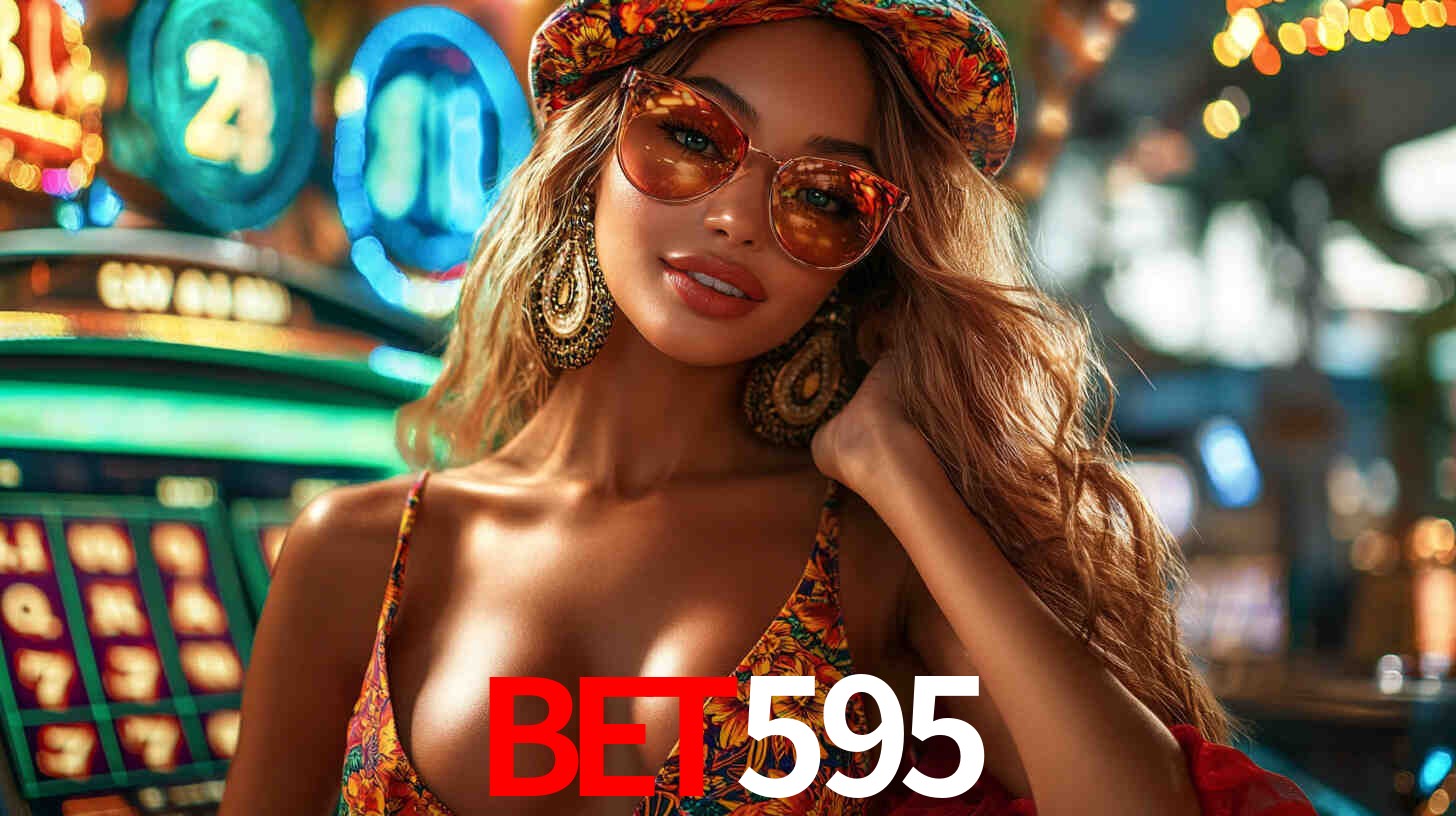 Exclusive Games bet595
