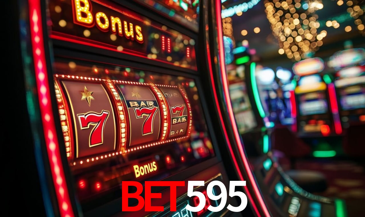 bet595
