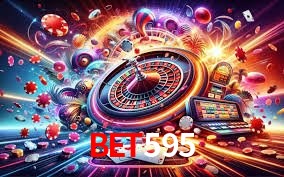 Estratégias Crash Games bet595