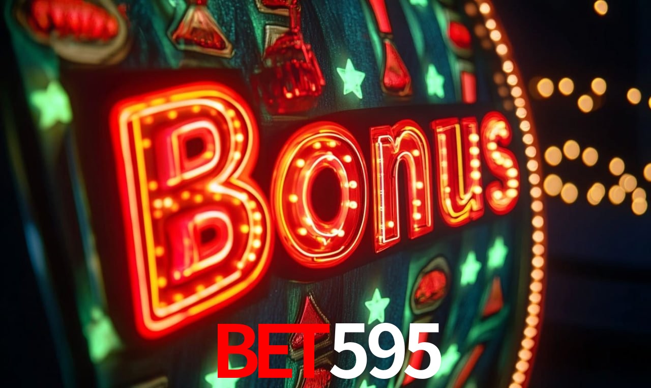 PIX Instantâneo bet595