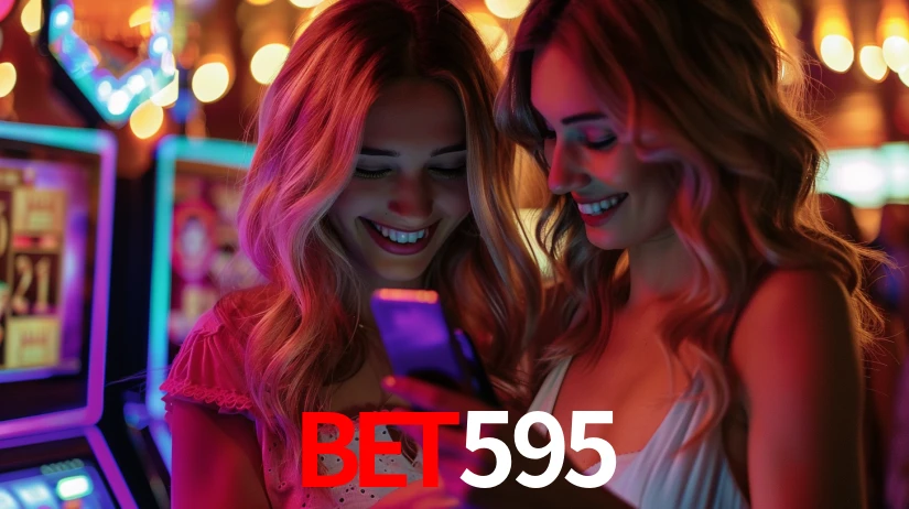 bet595