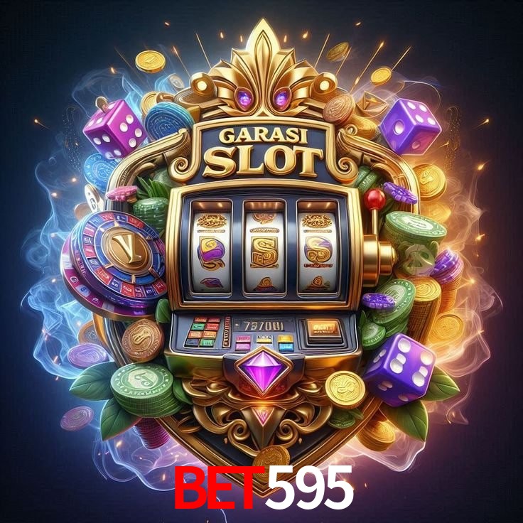 Cadastro Rápido bet595