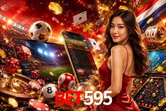2FA Security bet595
