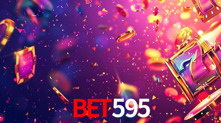 App oficial bet595