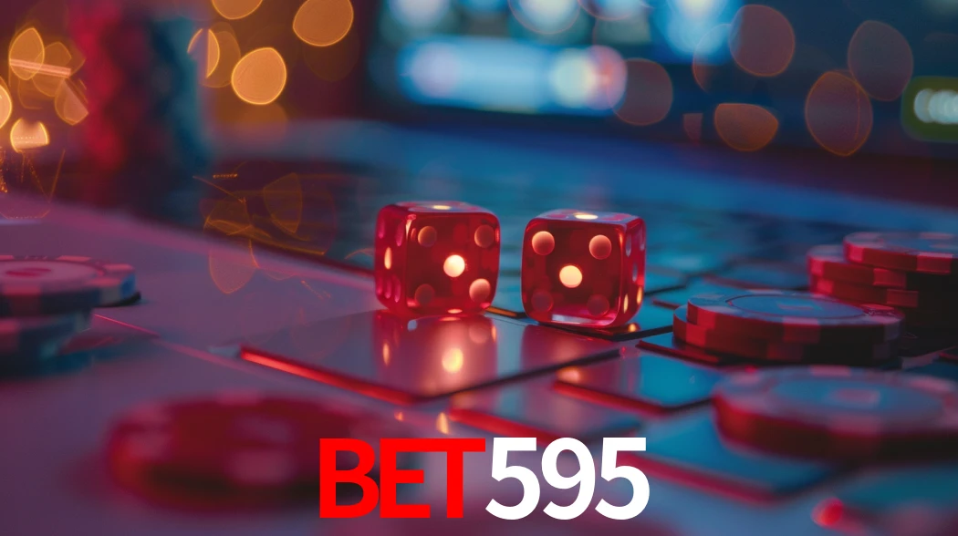 Platform Technology bet595