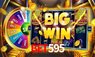A Experiência Imersiva dos Cassinos Ao Vivo no bet595