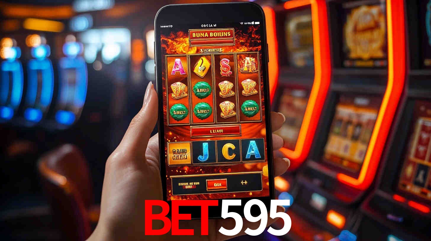 bet595.com