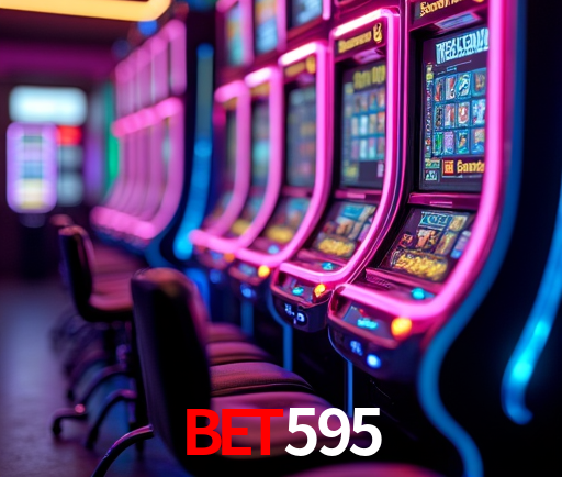 Bônus bet595