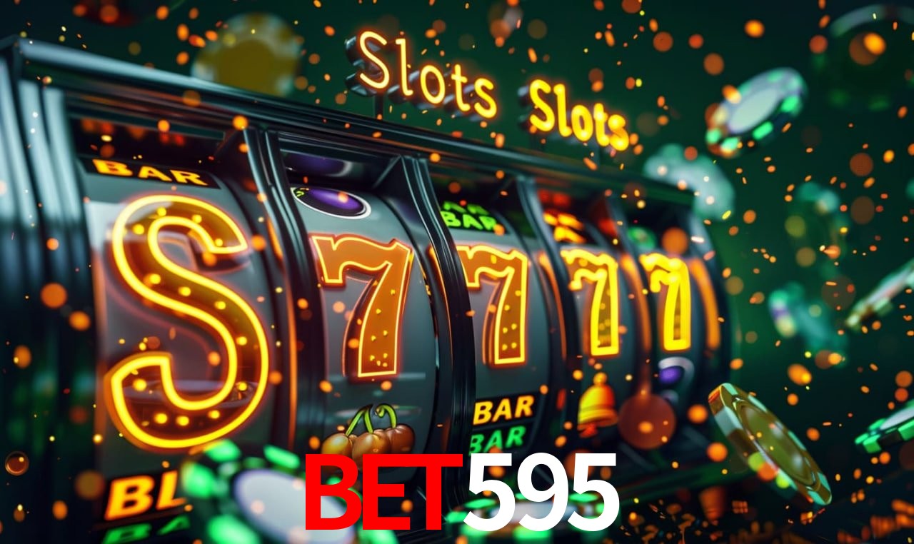 Jogo Aviator bet595