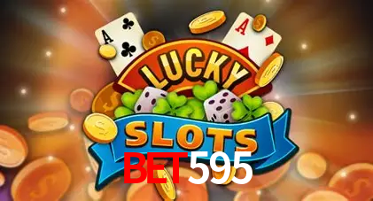 Inovações de Jogos na bet595: O Futuro das Experiências Interativas