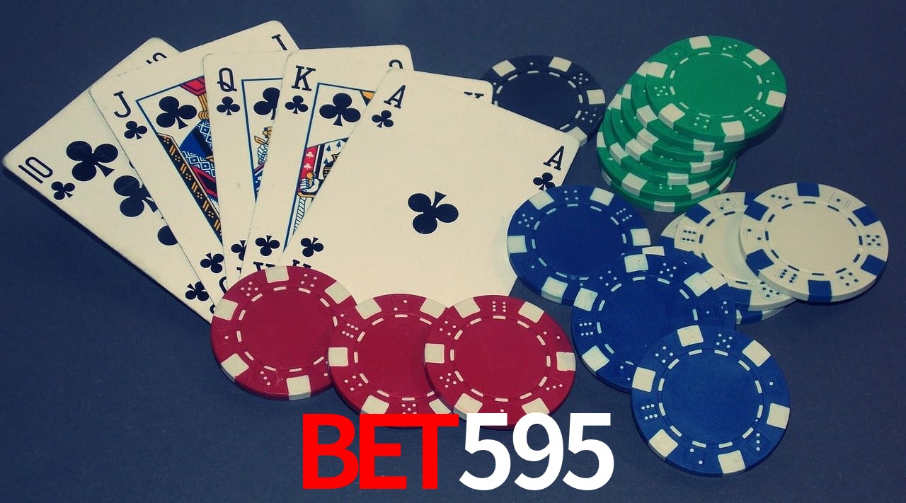 Game Statistics bet595