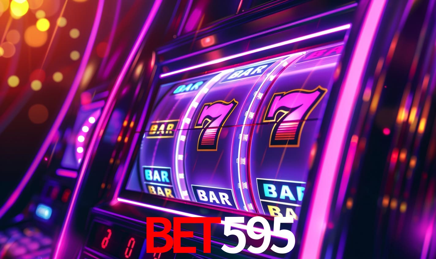 bet595: Seu Especialista em Apostas Esportivas Brasileiras