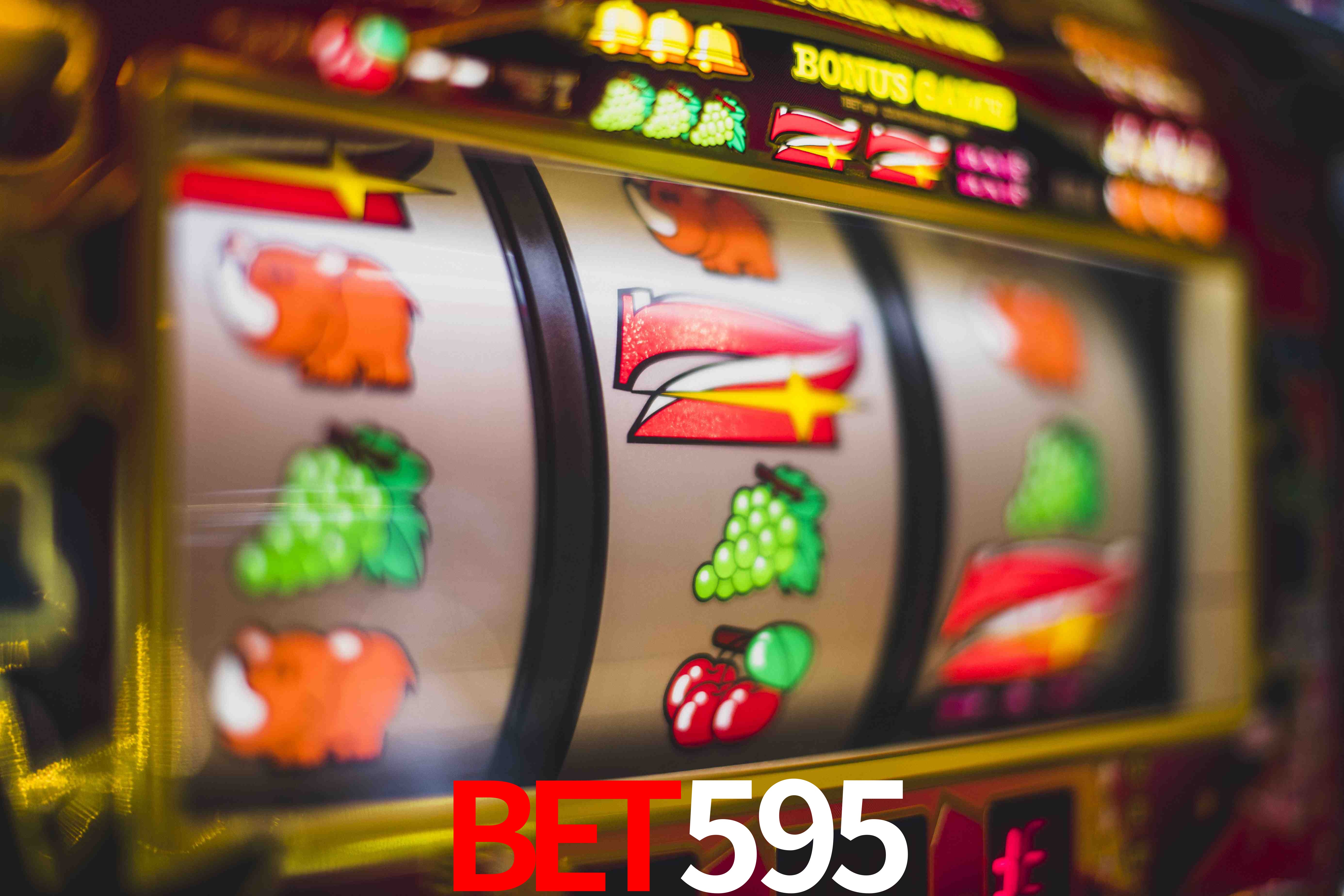 Crash Games Strategies bet595