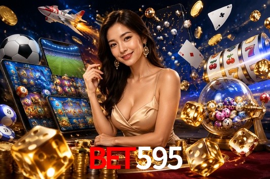 Games Directory bet595