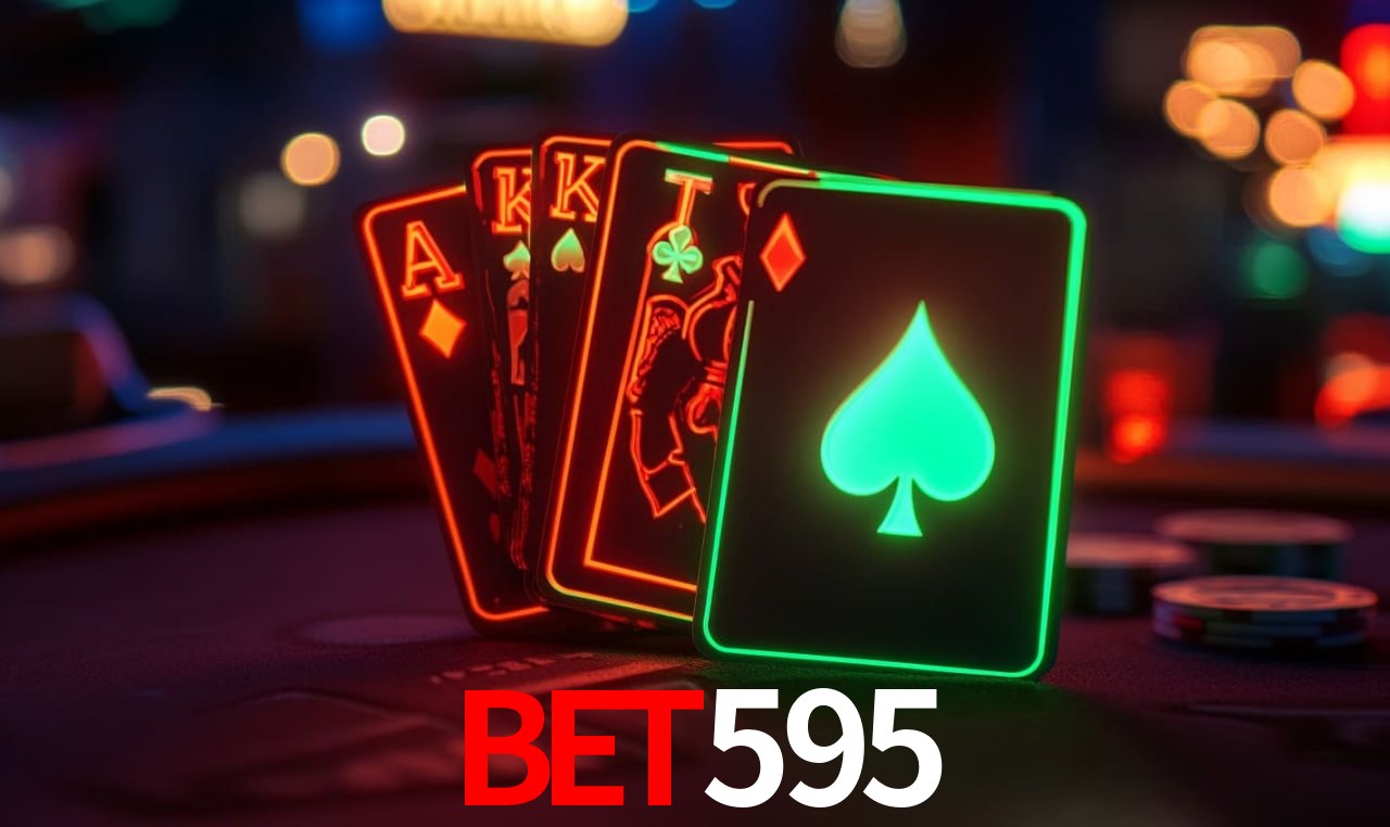 Sweet Bonanza destaque bet595