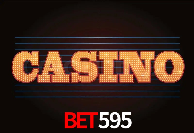 Estatísticas Esportivas bet595