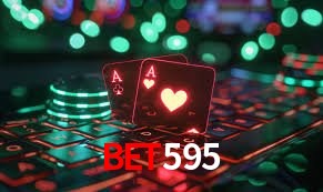Estatísticas Esportivas bet595