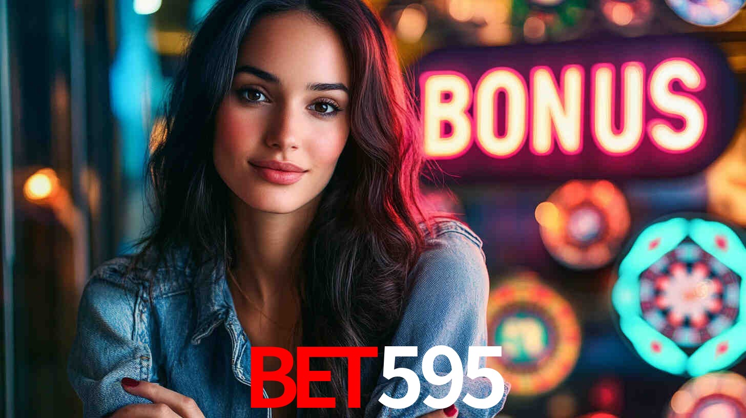 bet595