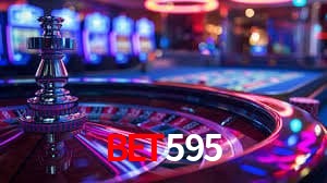 Apostas de Tênis bet595