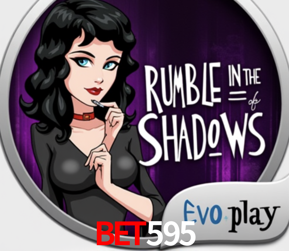 Exclusive Offers bet595