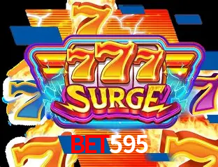 Descubra a Magia dos Jogos de Arcade no bet595