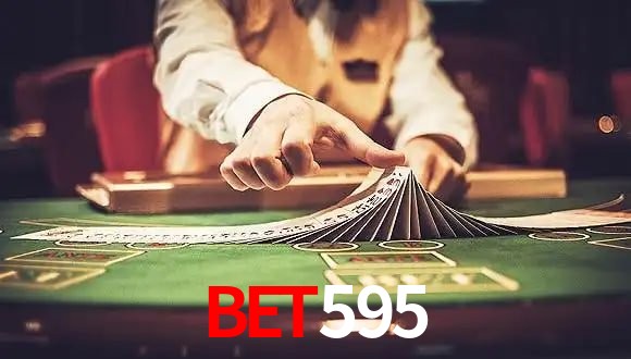 Basketball Betting bet595