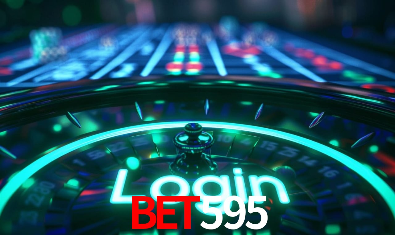 Jogo Spaceman bet595