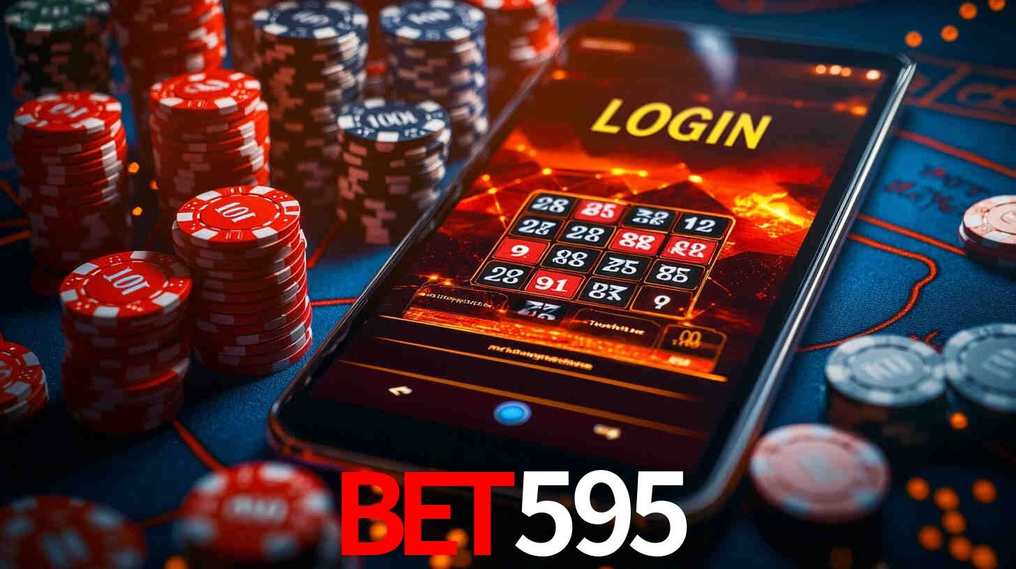 bet595,bet595.com