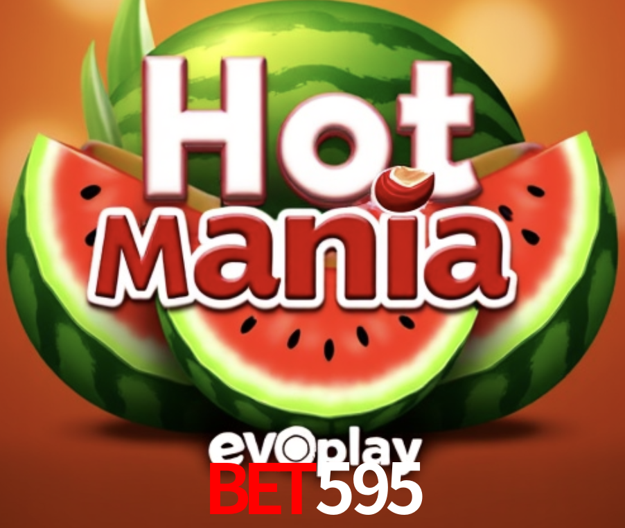 Seasonal Promotions bet595