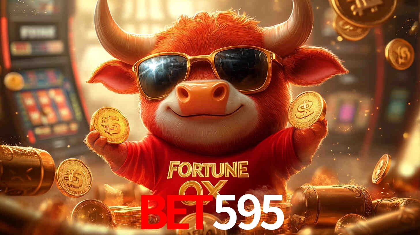 bet595,bet595.com