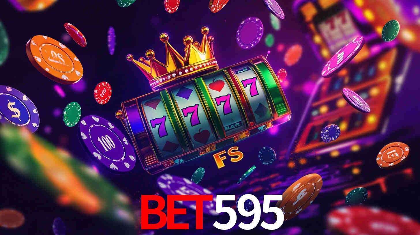 Live Casino bet595
