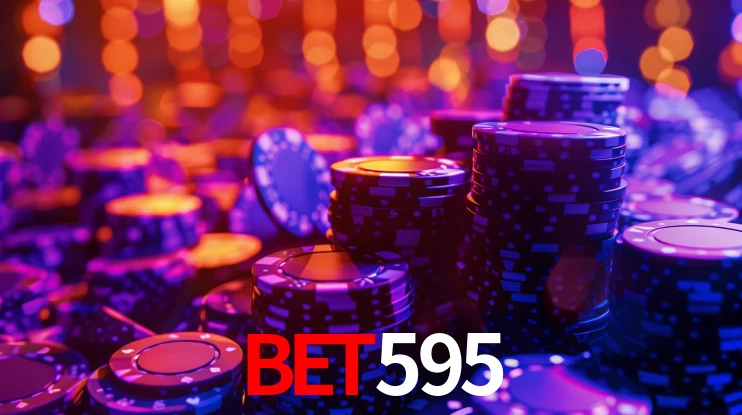 bet595 app