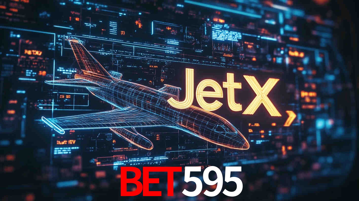 Descubra o Programa VIP da bet595: Vantagens Exclusivas para Jogadores