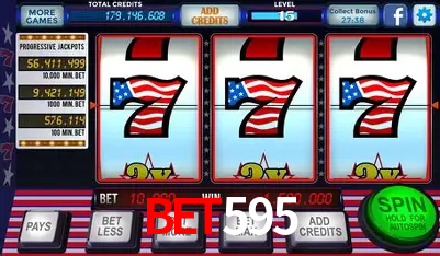 A Experiência Imersiva dos Cassinos Ao Vivo no bet595