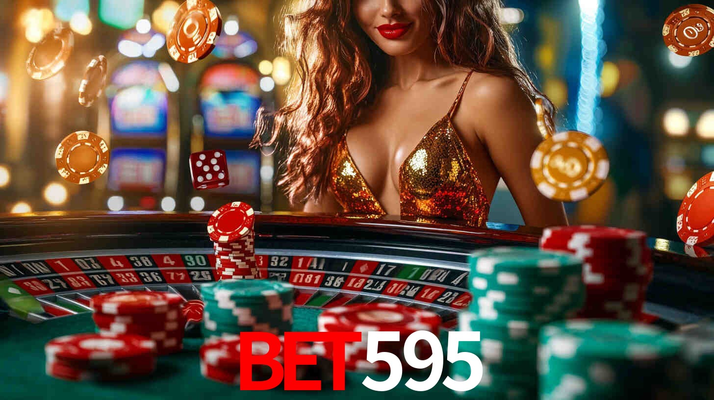 Programa VIP bet595