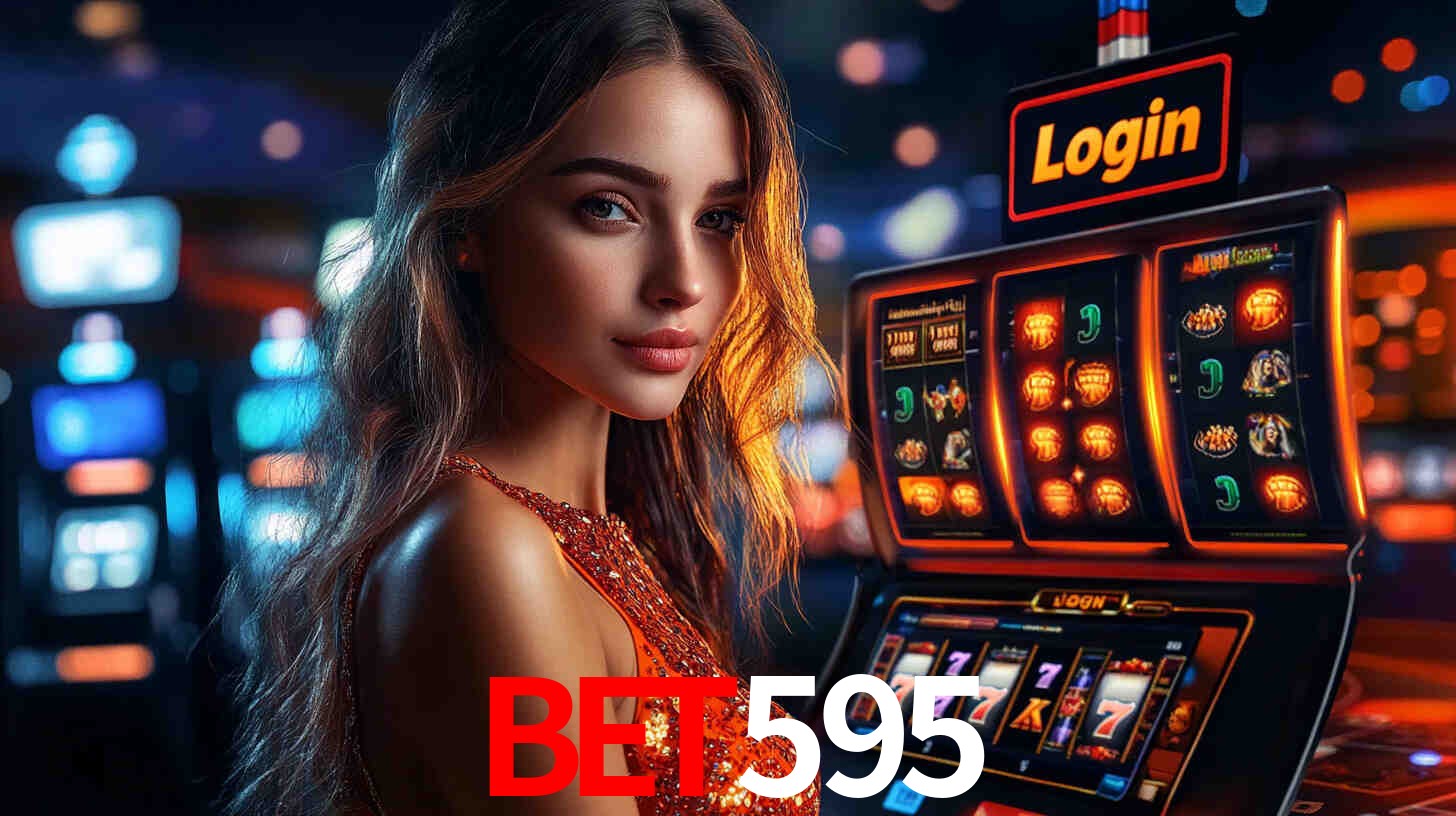 bet595,bet595.com