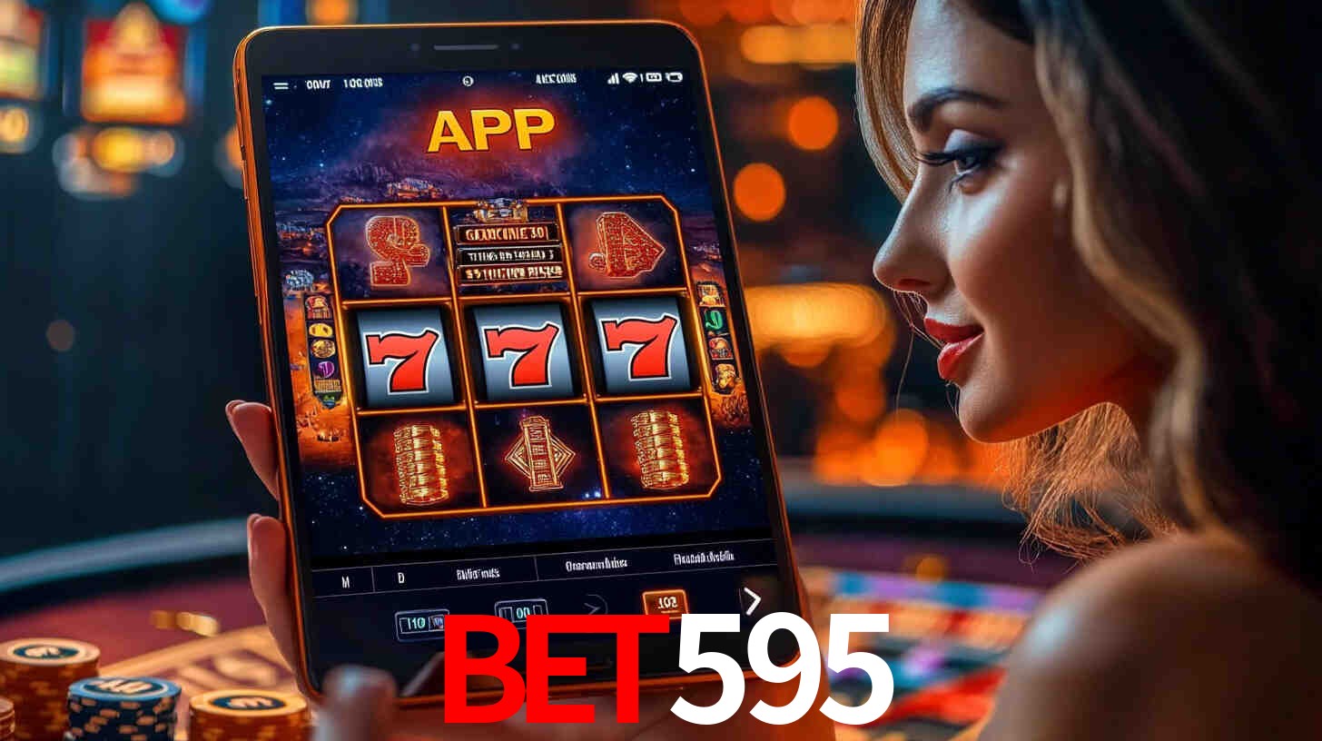 bet595.com