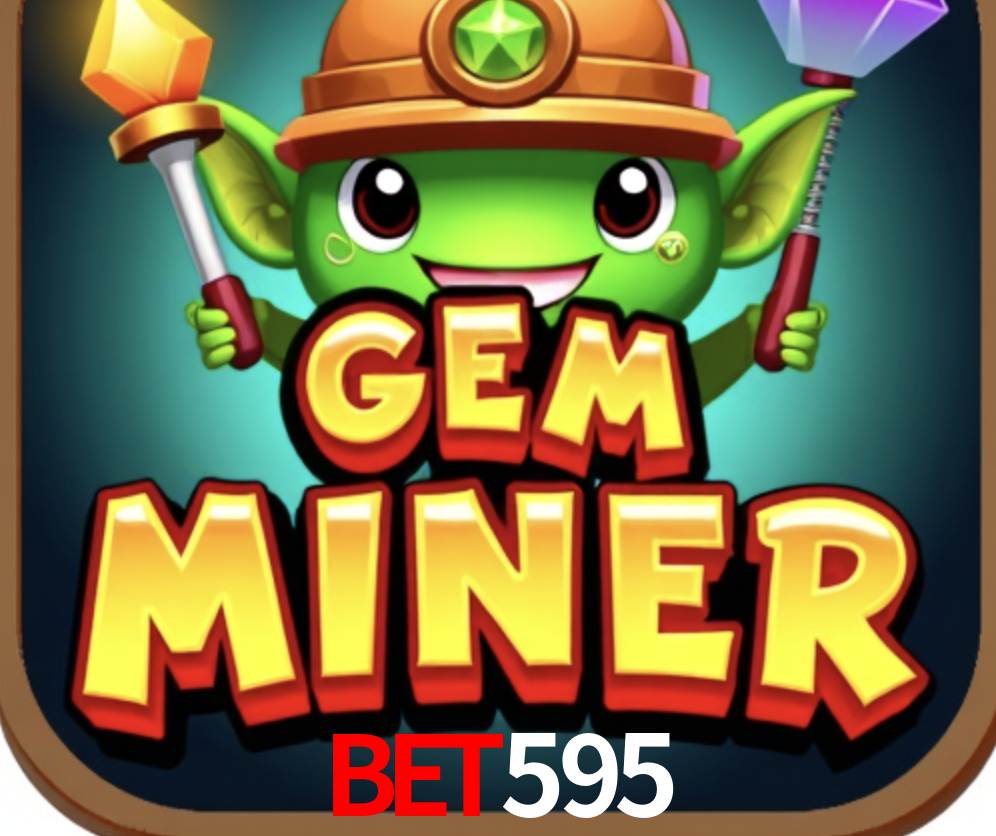 Weekend Specials bet595