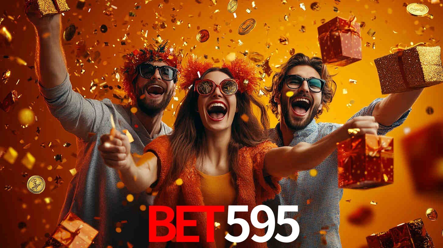 bet595,bet595.com