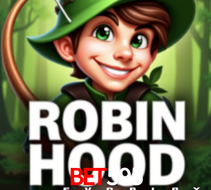 Flash Promotion bet595