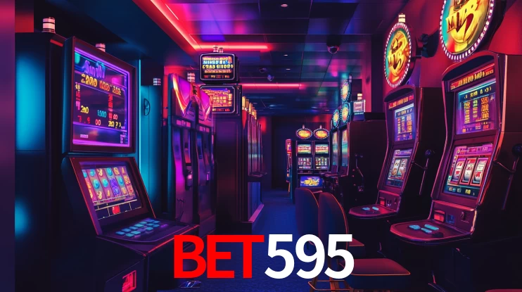 Instant EasyPaisa bet595