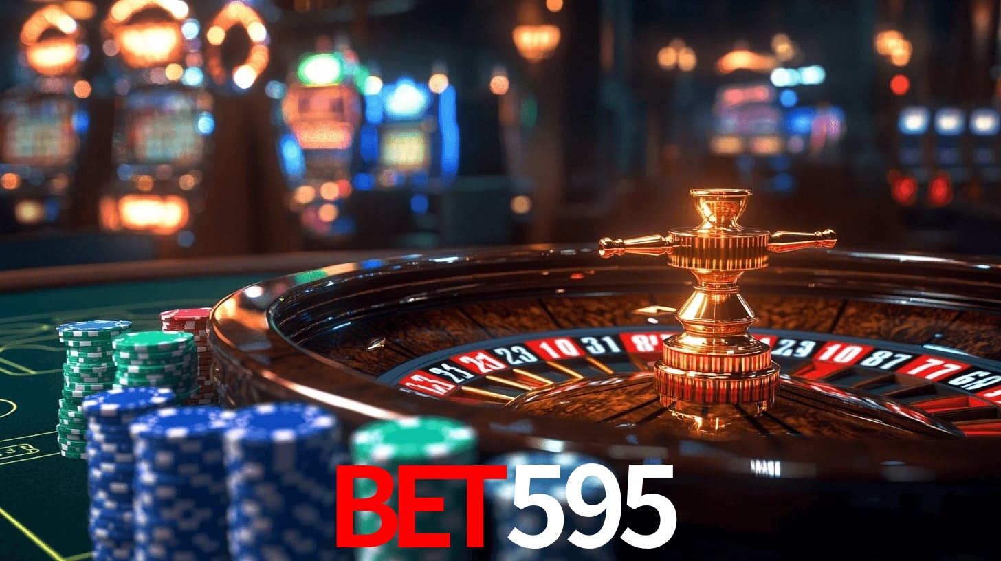 bet595
