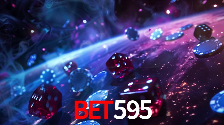 Secure Login bet595