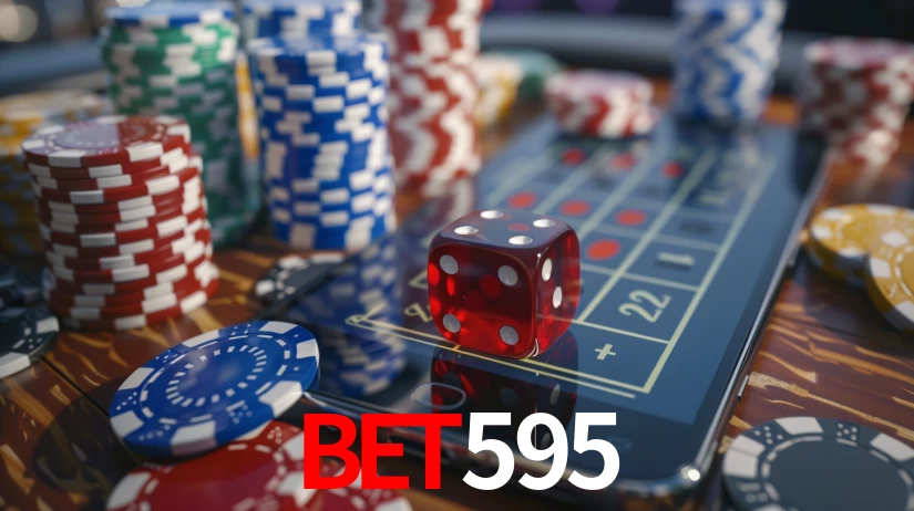 bet595,bet595.com