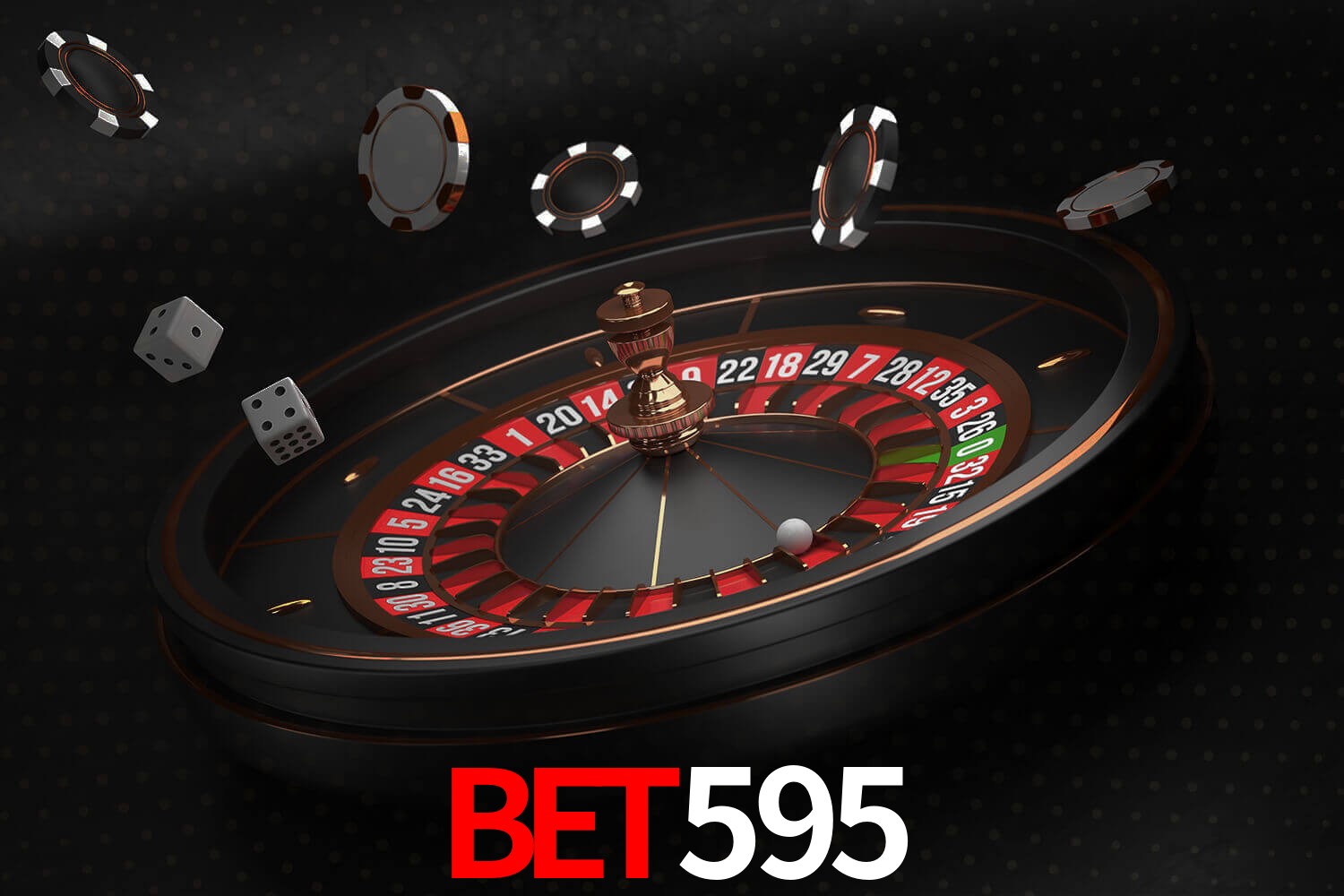 bet595.com