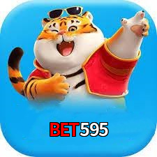 Plataforma bet595